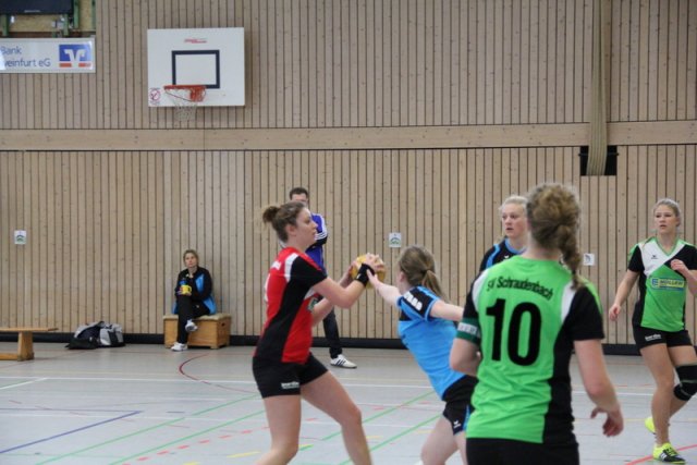 2016_02_21 Landesliga J19